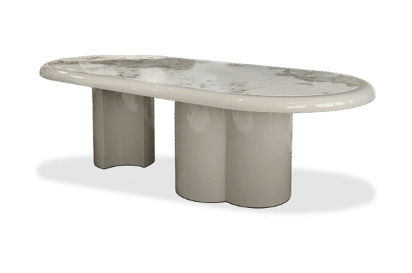 gabriel dining table 1