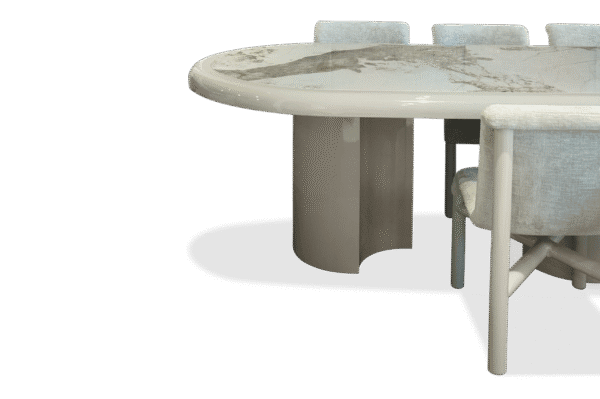 gabriel dining table 4