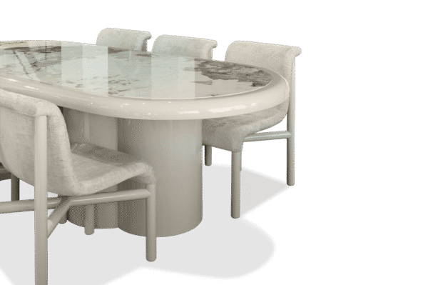 gabriel dining table 5