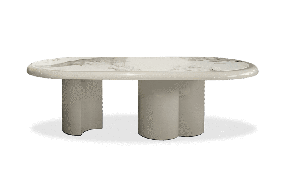 gabriel dining table