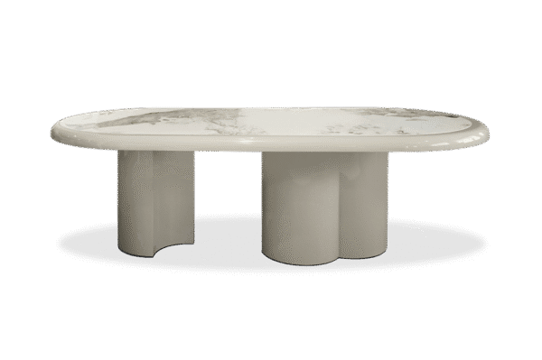gabriel dining table
