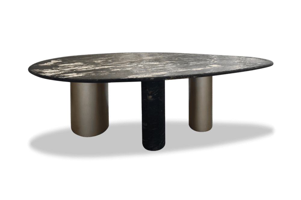 harvey dining table 1