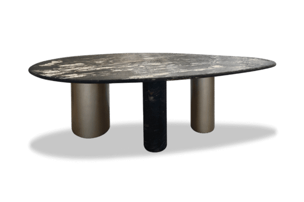 harvey dining table 1