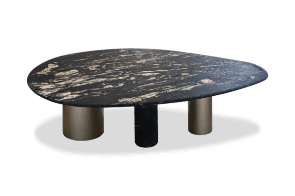 harvey dining table 2