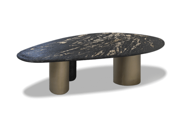 harvey dining table 3
