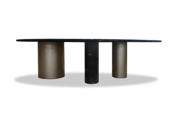 harvey dining table 4