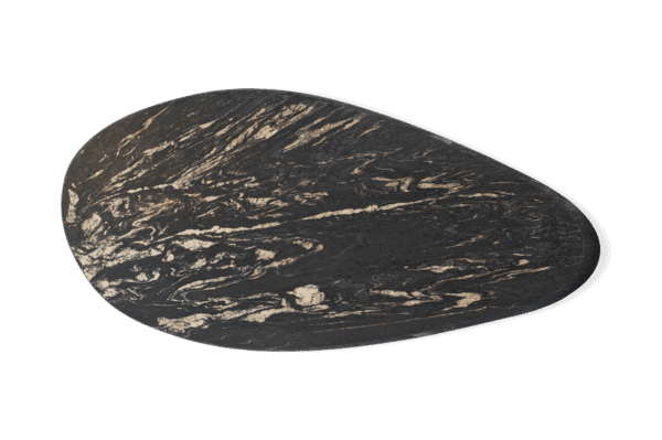 harvey dining table top