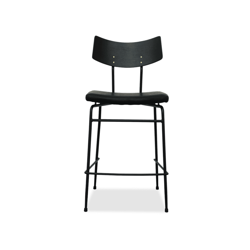 henry barstool 4