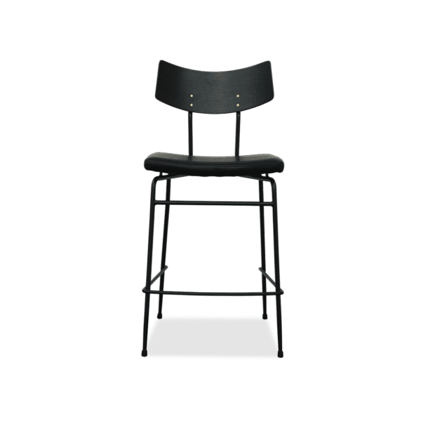 henry barstool 4