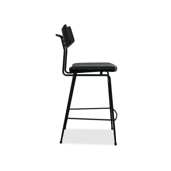 henry barstool 5