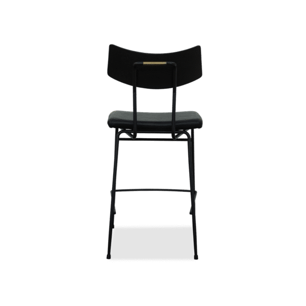 henry barstool 6
