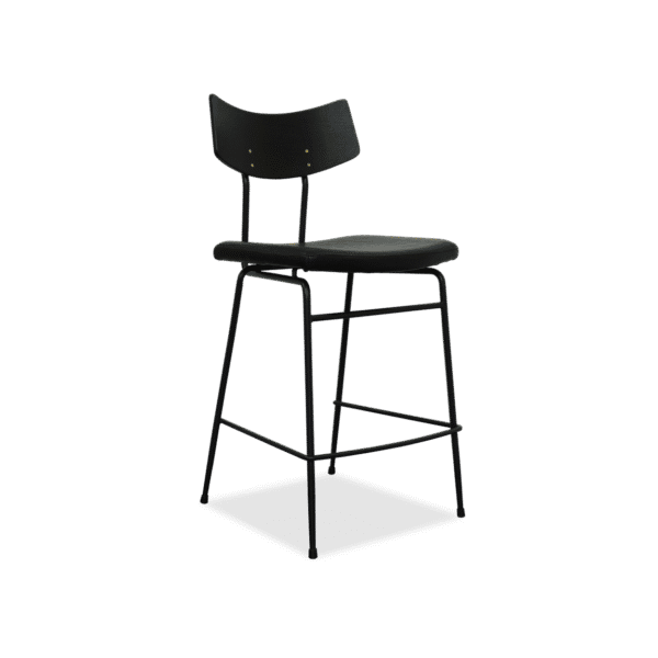 henry barstool