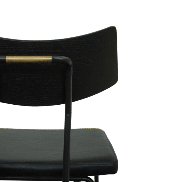 henry barstool 7