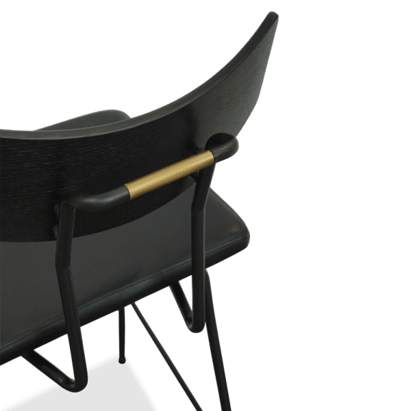 henry barstool 8