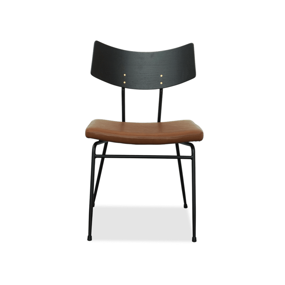 henry chair 2
