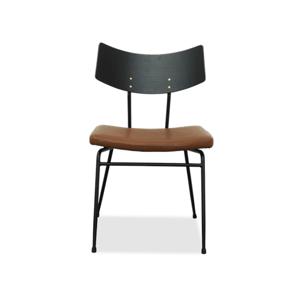 henry chair 2