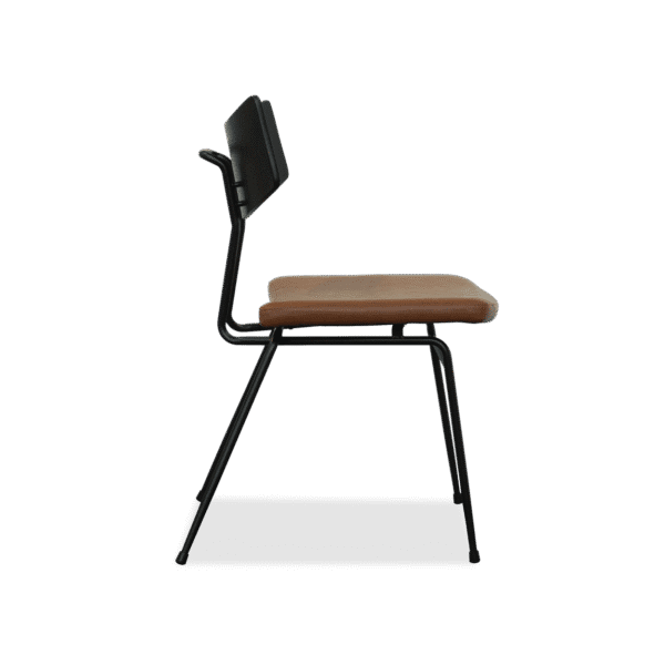 henry chair 3