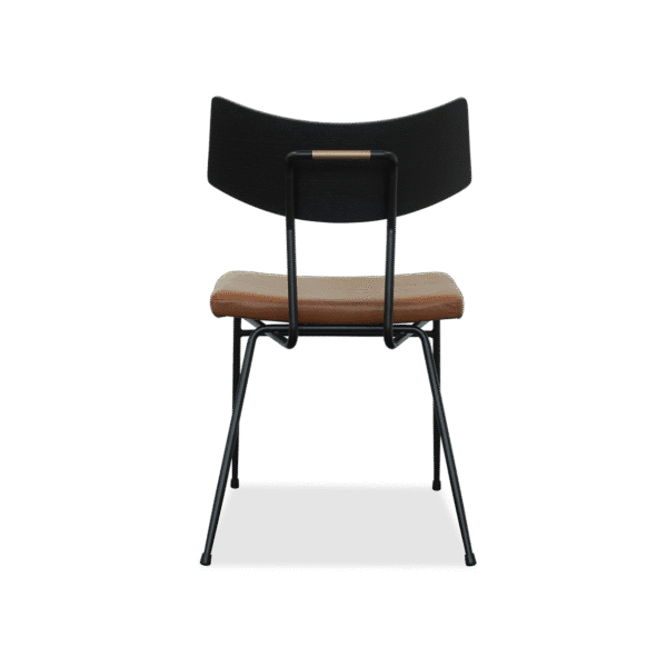 henry chair 4
