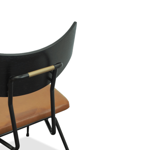 henry chair 5