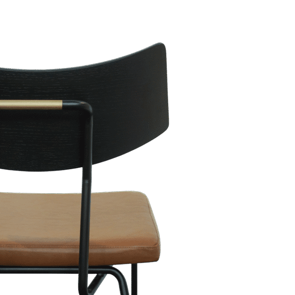 henry chair 6