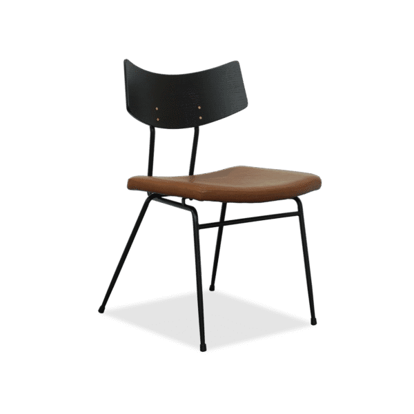 henry chair
