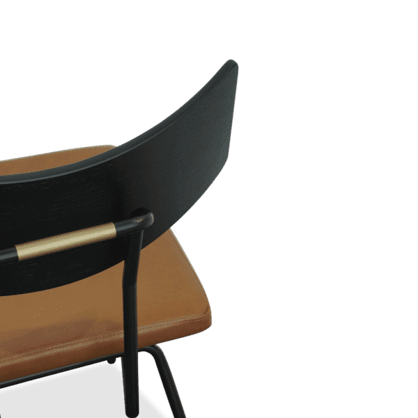henry chair 7