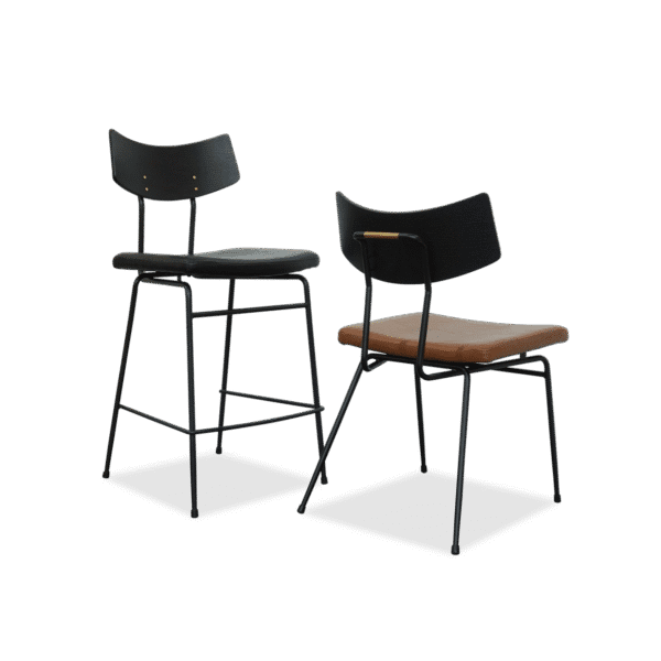 henry set