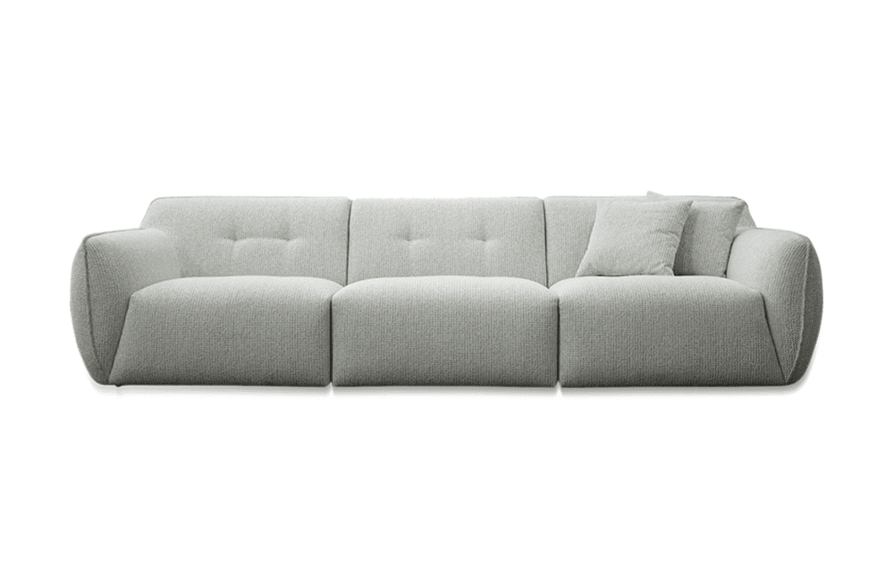 juni sofa