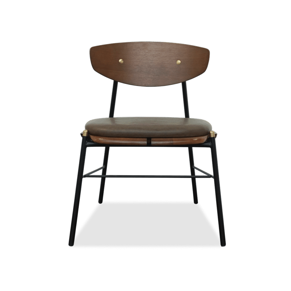 kaia chair 4