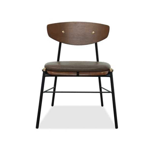 kaia chair 4