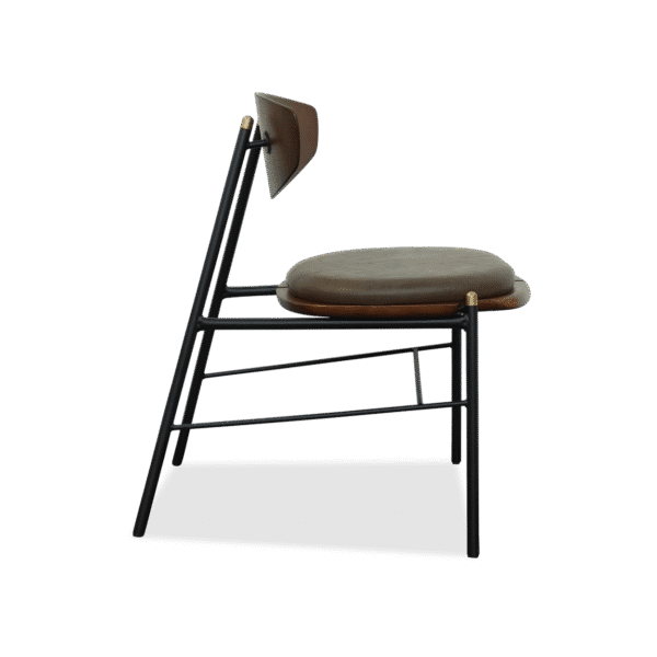 kaia chair 5