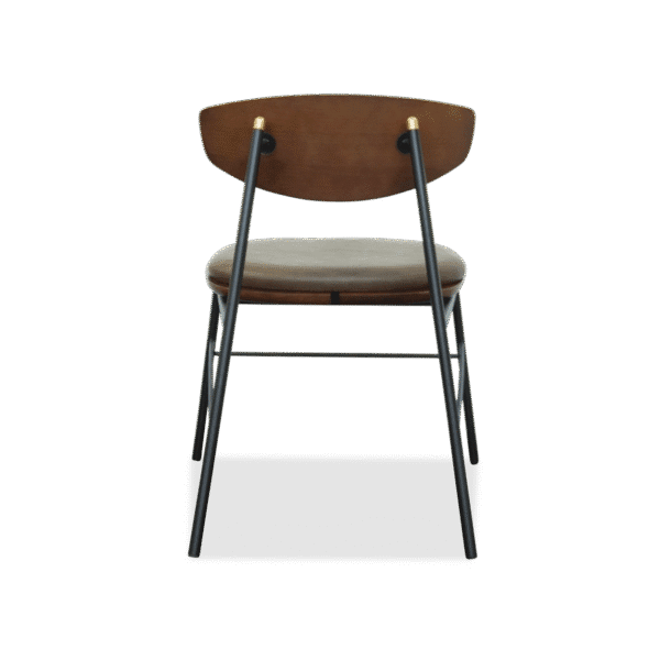 kaia chair 6