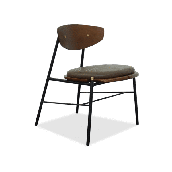 kaia chair