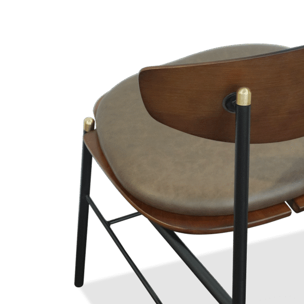 kaia chair 7