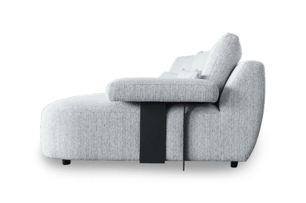 lennox sofa 3