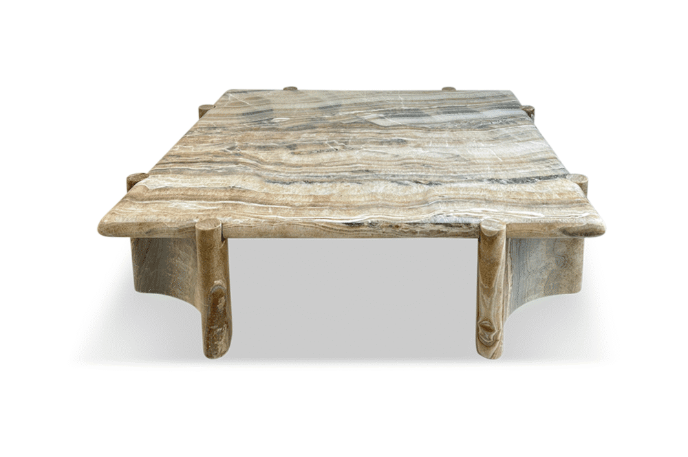 loulou coffee table 1