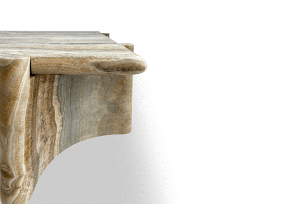 loulou coffee table 3