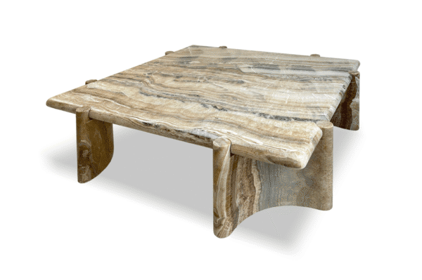 loulou coffee table 4