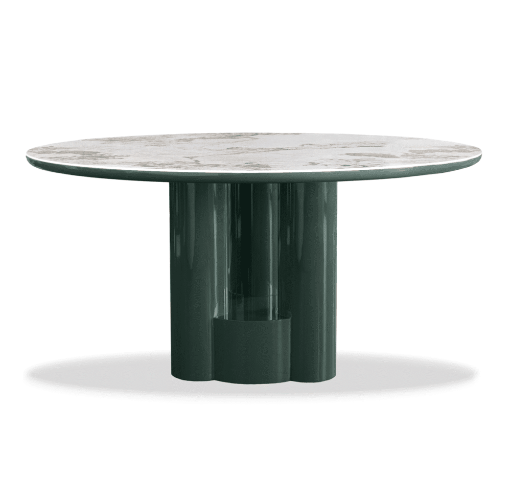 lucien dining table