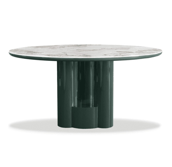 lucien dining table