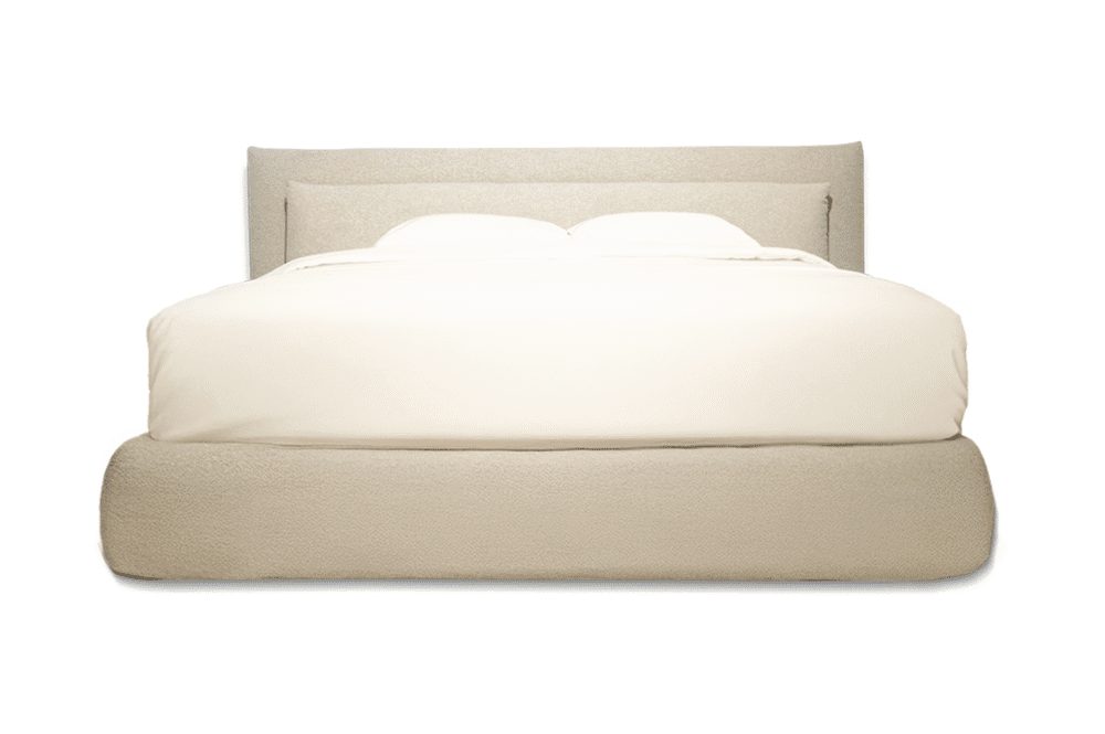 lyle bed 1