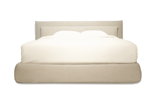 lyle bed 1
