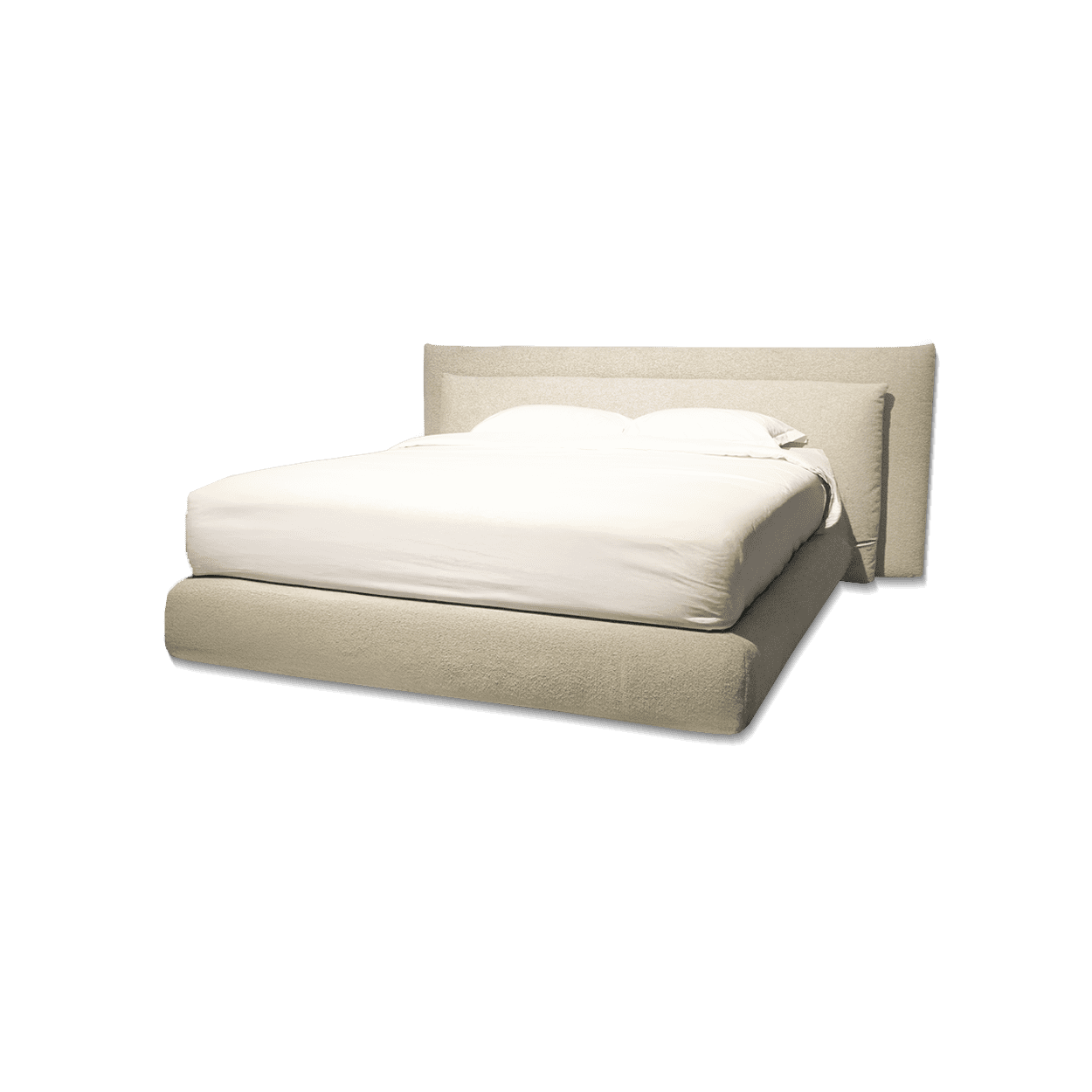 Beds