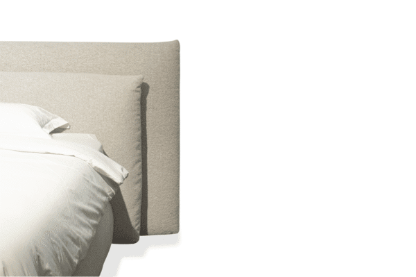 lyle bed 4