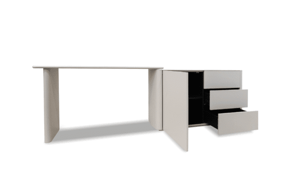 monet dresser 3