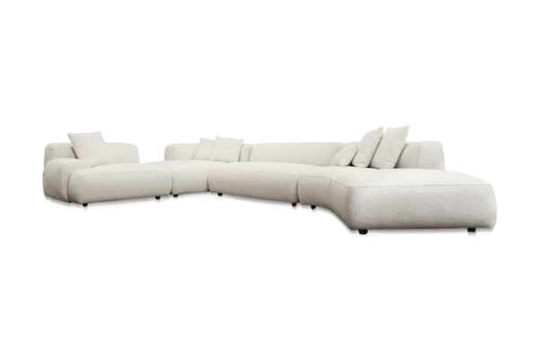 theo sofa 1