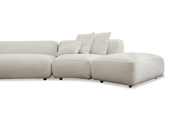 theo sofa 2