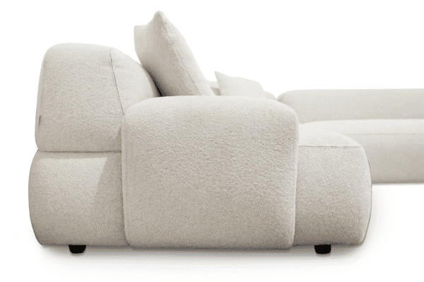 theo sofa 3