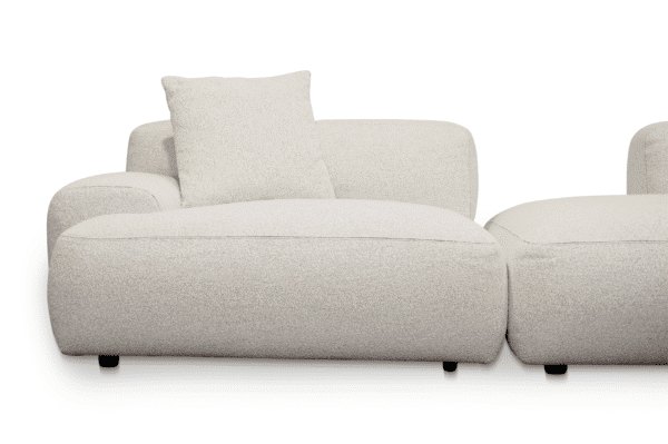 theo sofa 4
