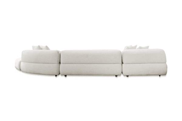 theo sofa 5